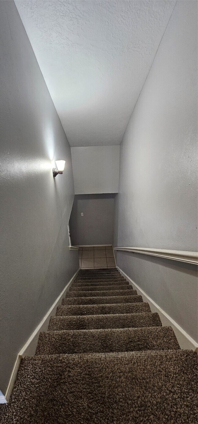 Photo - 2053 Country Village Blvd Unit C