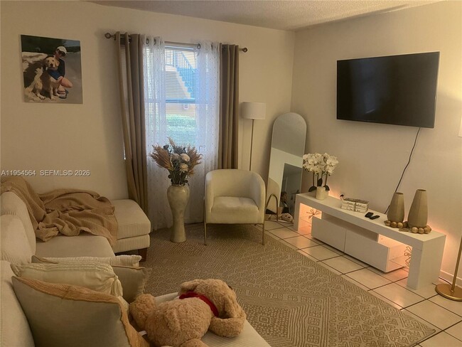 Photo - 526 NW 114th Ave Unit 103