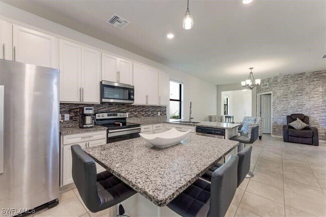 Photo - 4558 Lamaida Ln