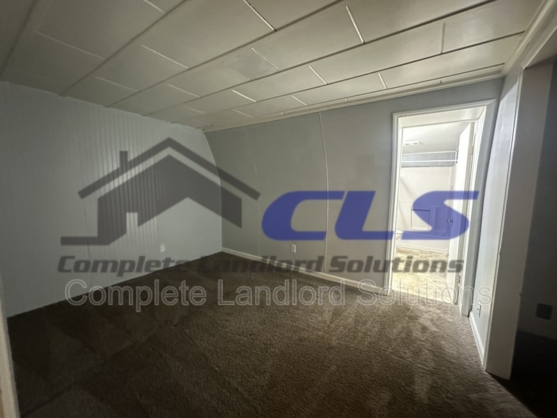 Photo - 626 E Curry Dr