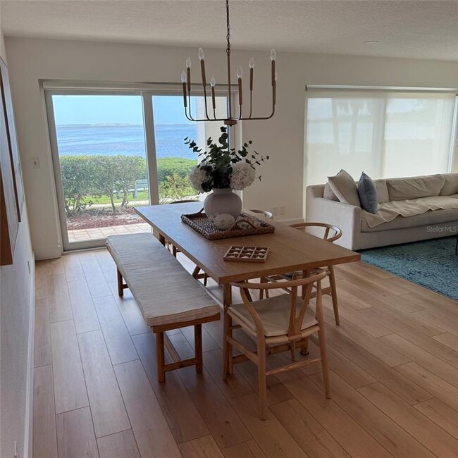 Photo - 306 Mariner Dr Unit 306
