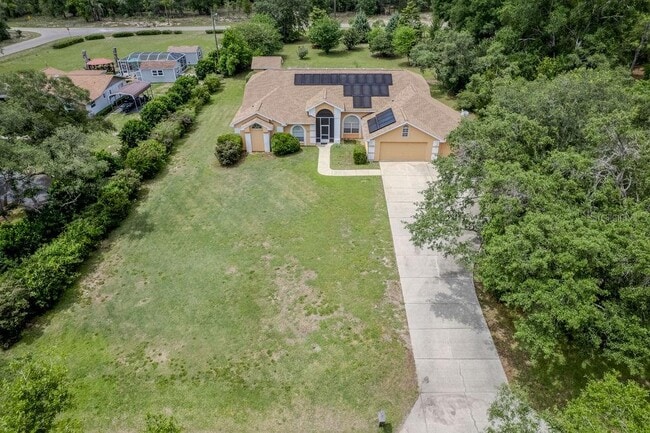 Photo - 20811 SW 81st Loop