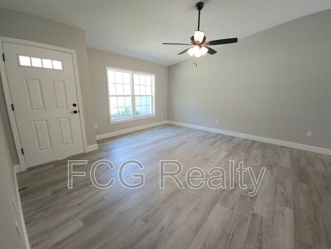 Photo - 3470 W Marshal Pl