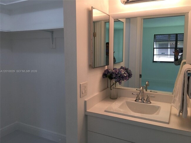 Photo - 7995 SW 86th St Unit 322