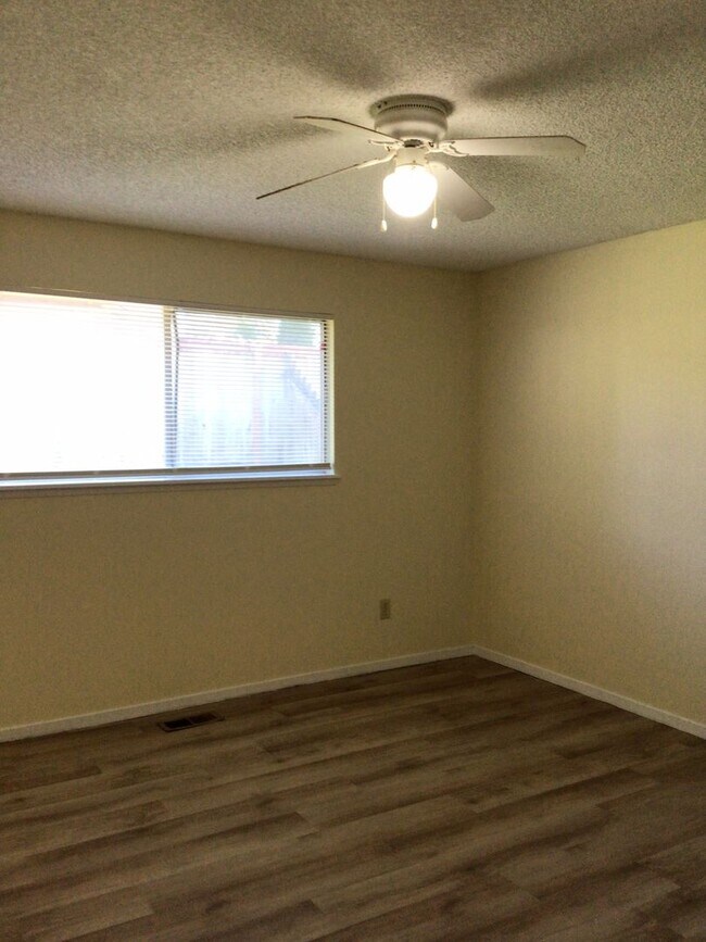 Photo - 3BD Ranch Style Home in Cascade Park