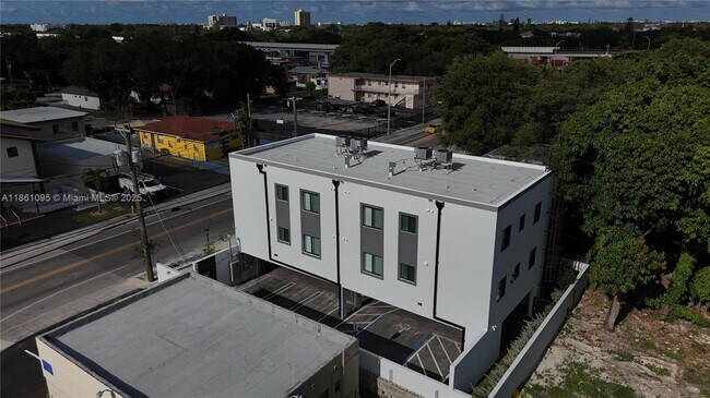 Photo - 2782 NW 46th St Unidad 2
