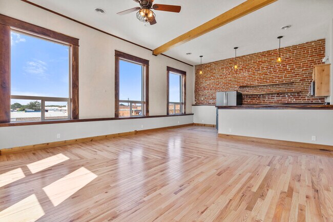 Photo - Pleasures Properties