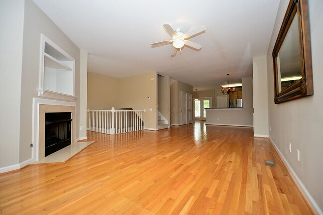 Photo - Beach Living!