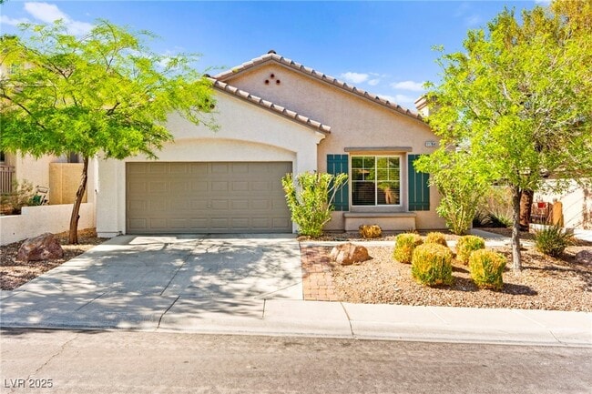 Photo - 11764 Golden Moments Ave House