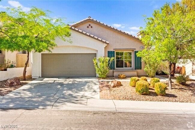 Building Photo - 11764 Golden Moments Ave Rental