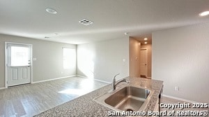 Photo - 9711 Mill Dam