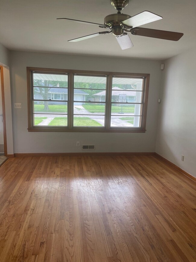 3516 Constance Dr House House Rental in Rockford, IL