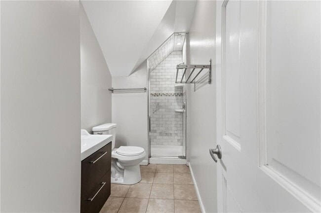 Photo - 132 S Angell St Unit 3