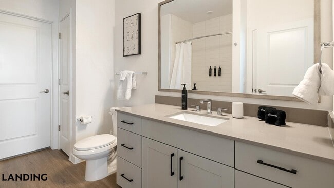 3500 W Colorado Blvd Unit 13308