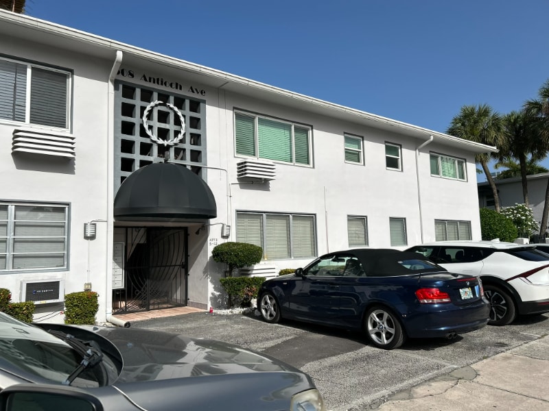 Photo - 508 Antioch Ave