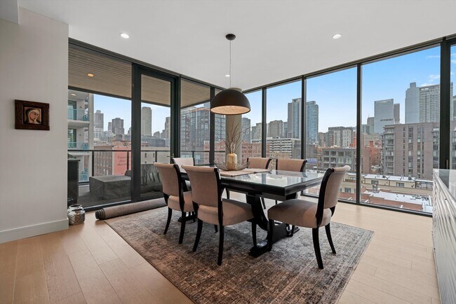 Photo - 366 W Superior St Unit 801