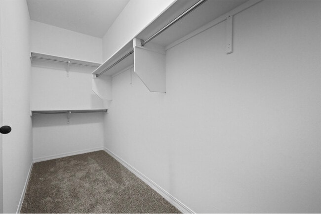 Photo - 525 Paseo Modesto Dr