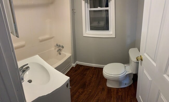 Photo - SR 398-400 Sunset Dr Unit 398