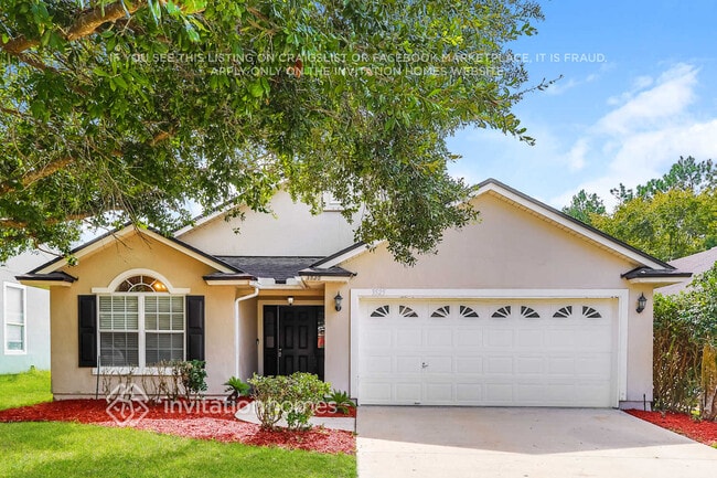 Building Photo - 3525 Live Oak Hollow Dr Rental