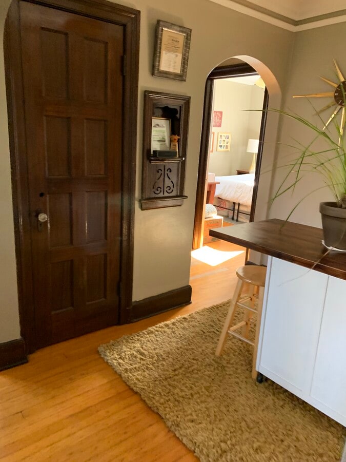 Photo - 2908 Woodland Ave Unit 2