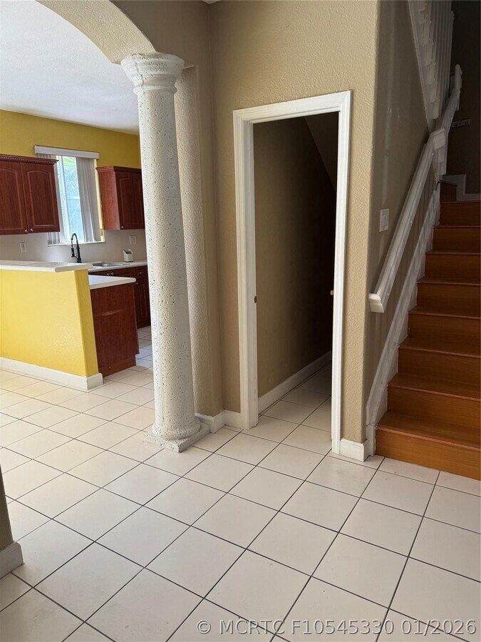 Photo - 7357 NW 174th Terrace