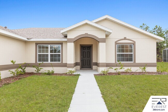 Photo - 4 Butternut Dr