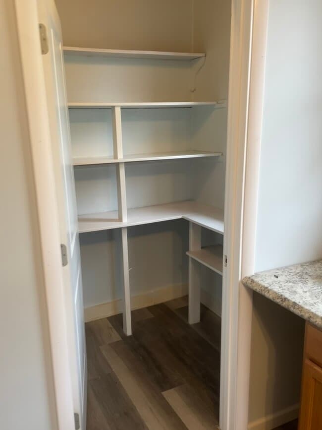 Photo - 1736 Lincoln Ave Unit 2