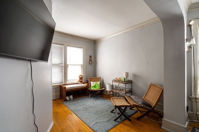 Photo - 2971 N Murray Ave