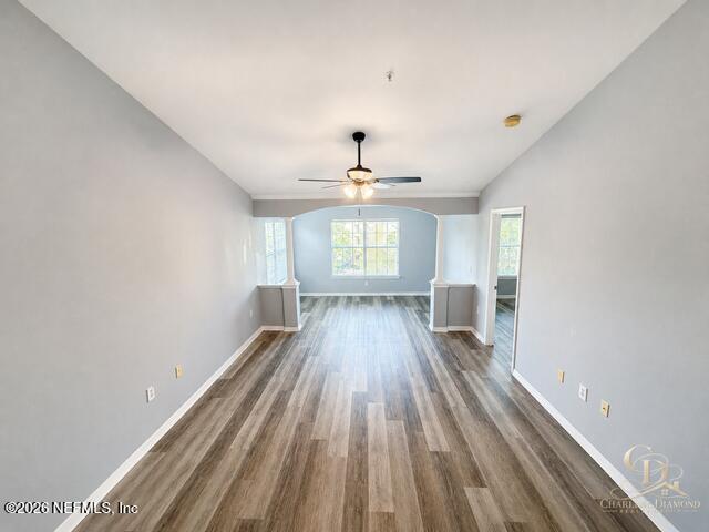 10961 Burnt Mill Rd Unit 1136