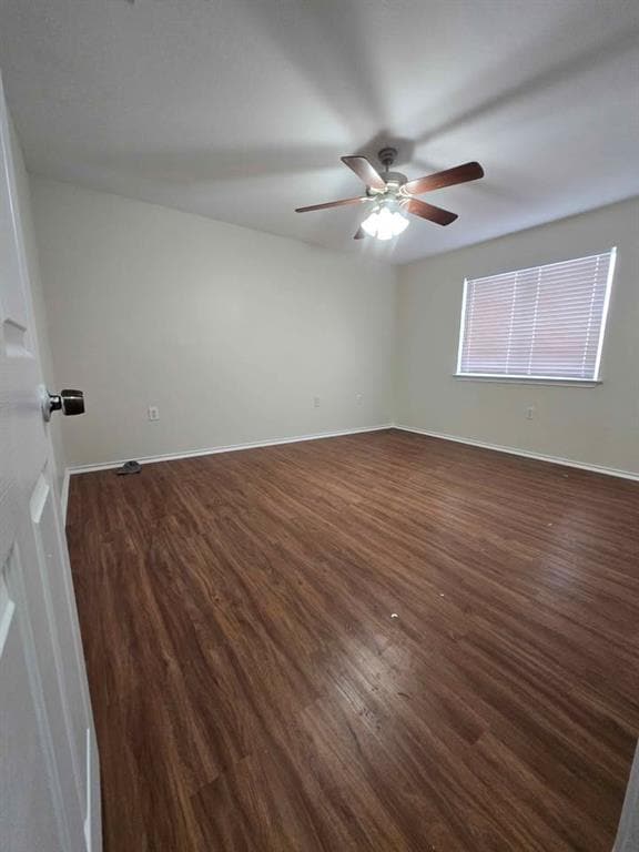12709 Sky Harbor Dr