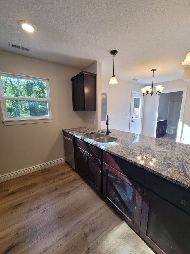 Photo - 2585 Casa Cir Unit A