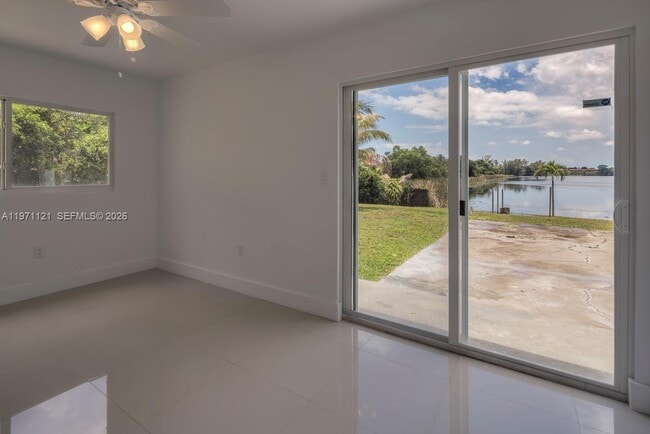 Photo - 1280 NW 111th St