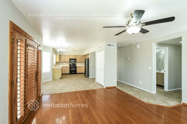 Photo - 9145 W Evans Dr