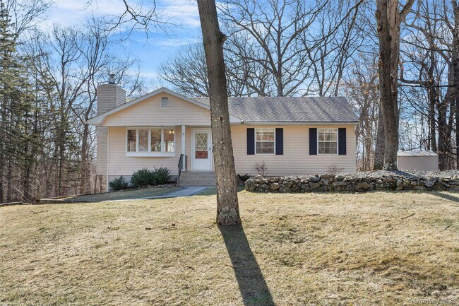 Photo - 3 Fredrick Dr