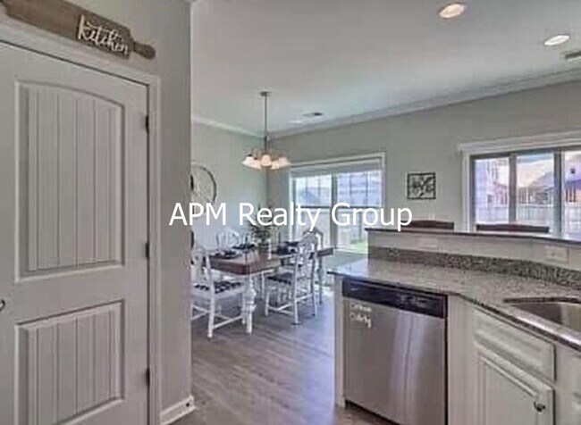 Photo - Desirable Chapin Living