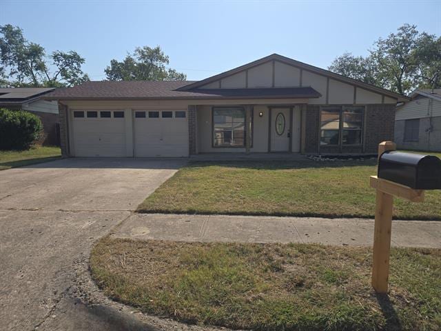 Building Photo - 6620 Lyndale Dr
