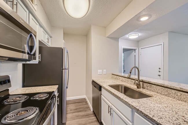 Photo - The Leighton