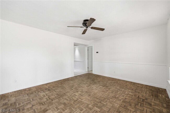 Photo - 1377 11th Ct N