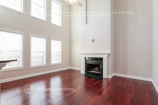 Photo - 5219 Cedar Shoals Dr