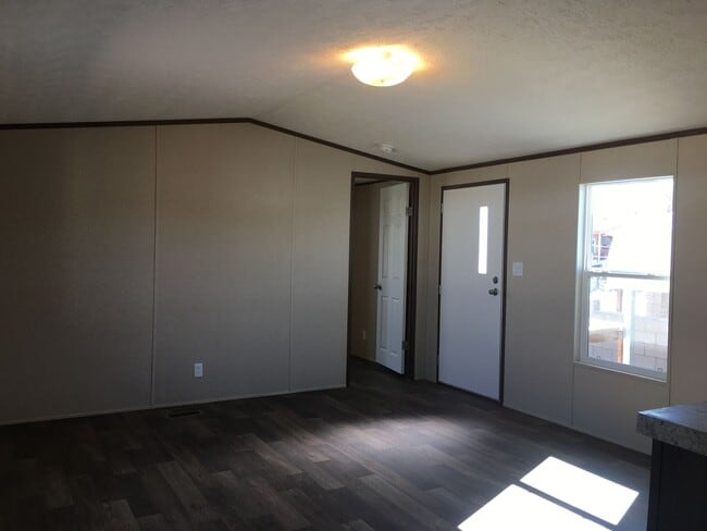Photo - 2-Bedroom Home, minutes Away from the Colorado River