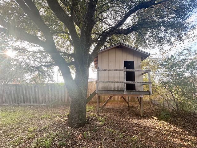 Photo - 2641 Arlington Ln