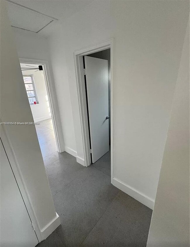 Photo - 110 NW 120th Terrace