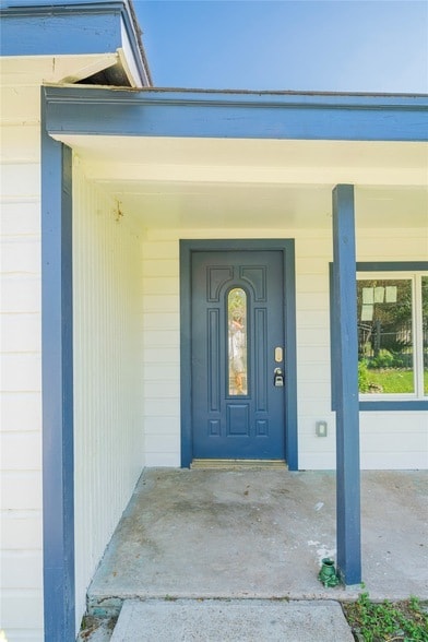 Photo - 5718 Cherry St