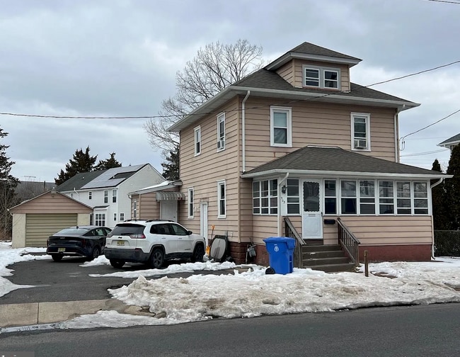 Building Photo - 303 Ellis St