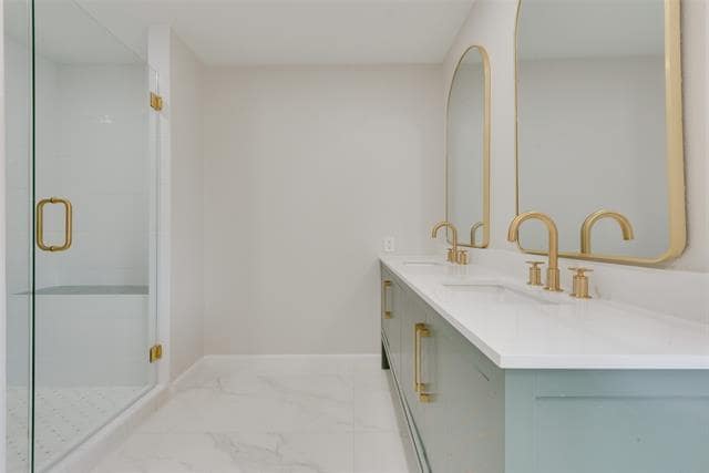 Photo - 1614 Caddys Cir