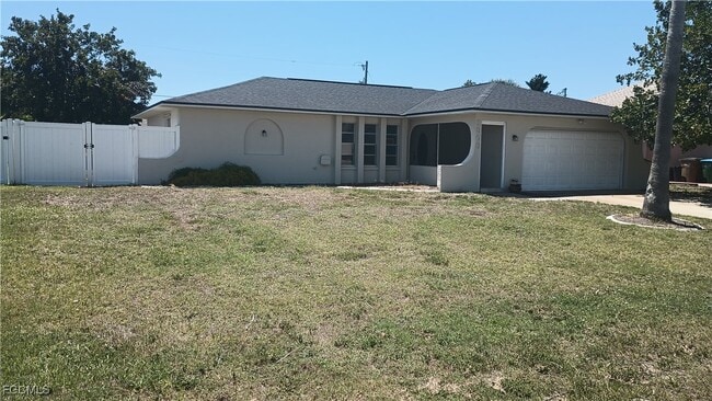 Photo - 1806 SE 15th Pl