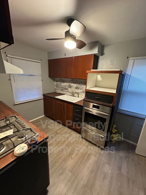 Photo - 12322 Garland Ave