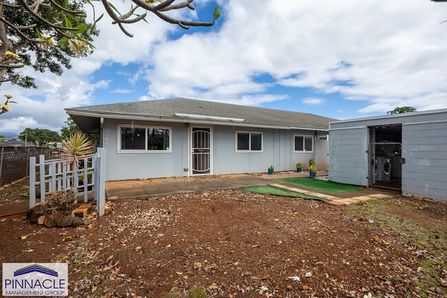 Photo - 1367 Kuahaka St