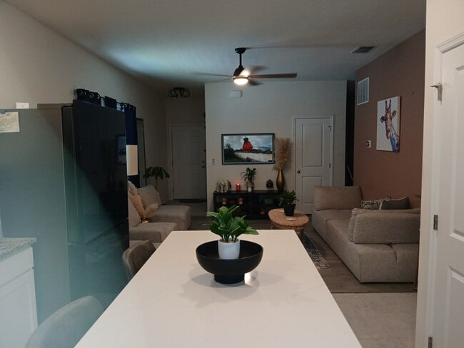 Photo - 2317 Litchfield Lp