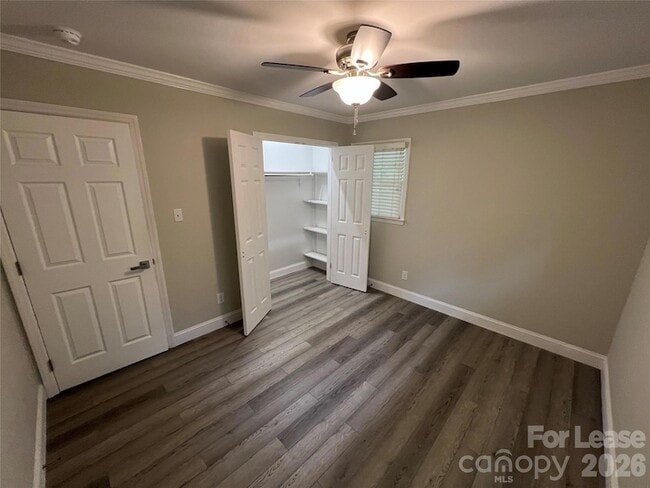 Photo - 104 Secrest Ave